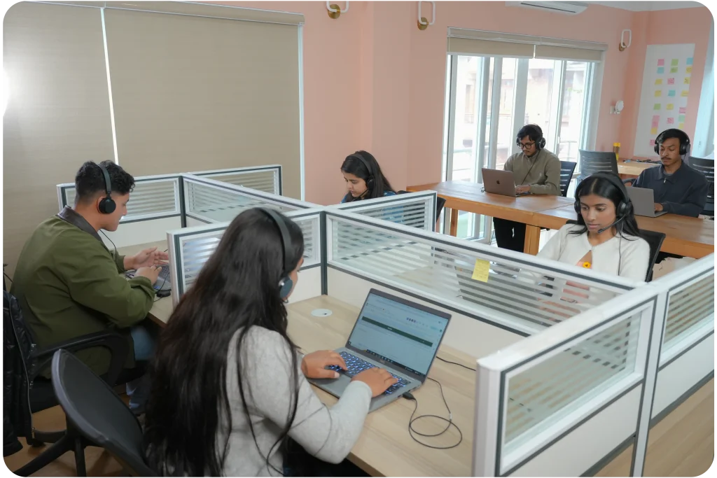 lead nurturing | Straw Holdings
